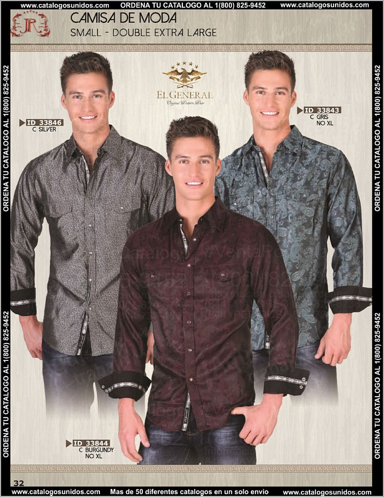 JR Boots PV2015v2_Page_032